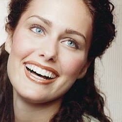 Monica Meadows Photo 30