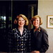 Peggy Warner Photo 13