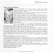 Joan Peterson Photo 14