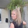 Cindy Beasley Photo 18