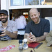 Marc Herman Photo 35
