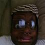Anthony Reese Photo 27