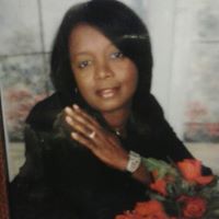 Charlene Dillard Photo 9