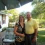 Terri Riffe Photo 9