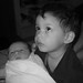 Anthony Gabriel Photo 20