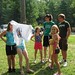 Alan Haley Photo 6
