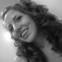 Sadie Larson Photo 16