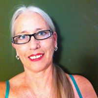 Shelly Gaul Photo 4