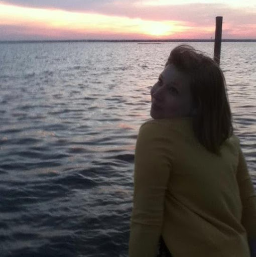 Laura Grabowski Photo 7
