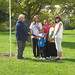 Bertha Jones Photo 11