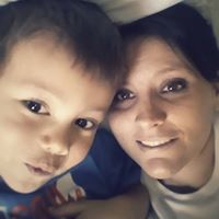 Amy Pate Photo 3