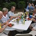 Amy Jaffe Photo 11