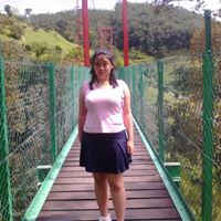 Ju Lim Photo 11