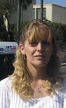 Tamara Stuart Photo 13