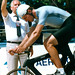 Michael Lehmann Photo 20