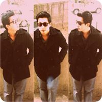 Samuel Murry Photo 3