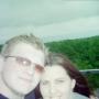 Christina Branson Photo 21