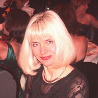 Susan Levine Photo 32