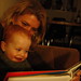 Ellen Benjamin Photo 16