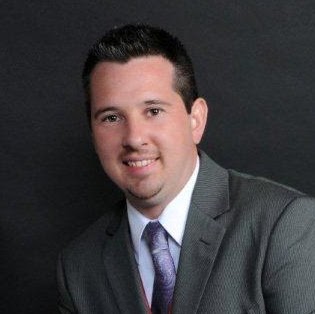 Jeremy Thompson Photo 11