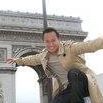 Johnny Dinh Photo 23