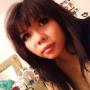 Kathy Dinh Photo 14