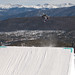 Chris Winters Photo 26