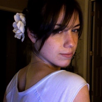 Kristin Jacobs Photo 44