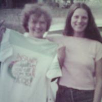 Ellen Haynes Photo 30