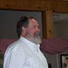 Walt Graham Photo 14