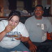 Melissa Marcus Photo 28