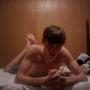 Michael Housley Photo 9