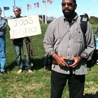 Richard Perkins Photo 26