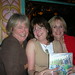 Kathy Franklin Photo 36