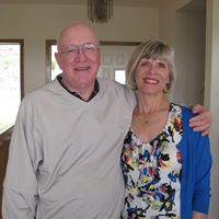 Debbie Beaudry Photo 5