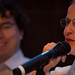 Jonathan Lang Photo 42