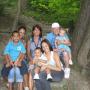 Tammy Richards Photo 8