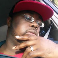Keith Bowden Photo 41