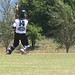 Tim Sutton Photo 20