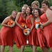 Heather Gustafson Photo 19