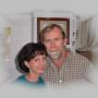 Wilma Roberts Photo 26