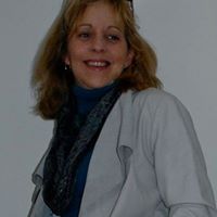 Linda Hedblom Photo 1