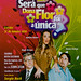 Ruth Santana Photo 14