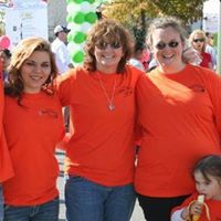 Tracey Pickens Photo 8