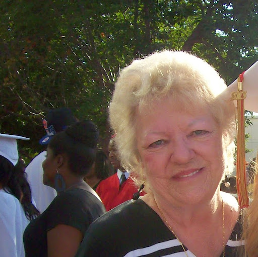 Mary Starling Photo 37