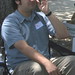 James Pierson Photo 49