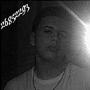 Tyler Andrews Photo 56