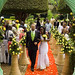 Deborah Chambers Photo 34