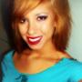 Jaime Lawson Photo 24