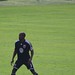 John Avery Photo 47